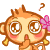 321348763.gif