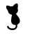 倒.gif