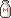4916ee80e53c9.gif