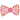 image103.gif