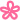 4a1aba5e40acc.gif