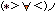 嗨嗨.gif