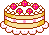 cake.gif