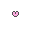 閃耀愛心.gif