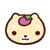 uhhkhlnlkjl.gif