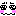 4a48ac7d31656.gif