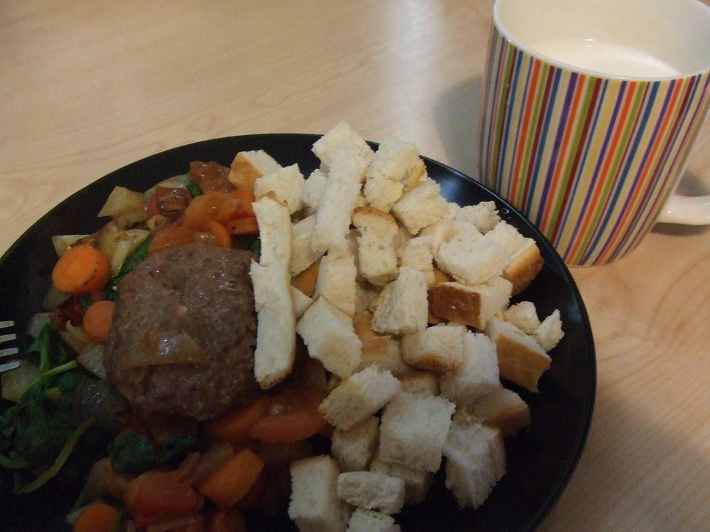 DSCF5193.JPG