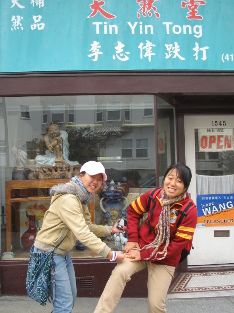 照片 021.jpg