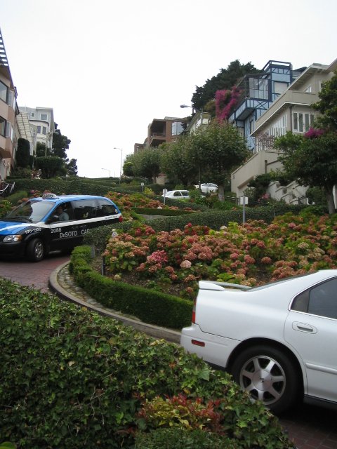 照片 094.jpg