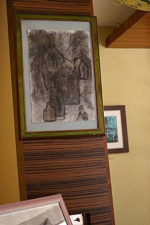 IMGP6467.JPG