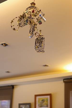 IMGP6504.JPG