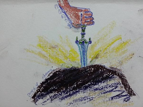20140618_225830