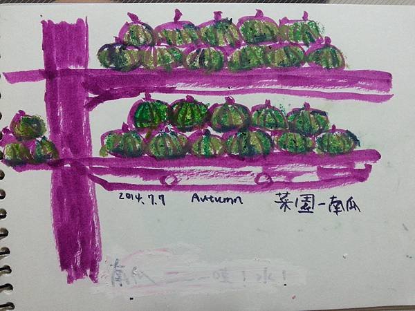 20140707_214137