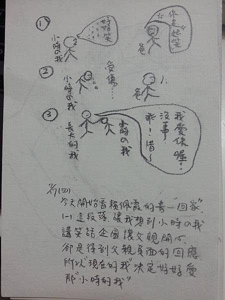 20140717_223829
