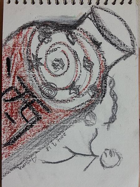 20140718_225755