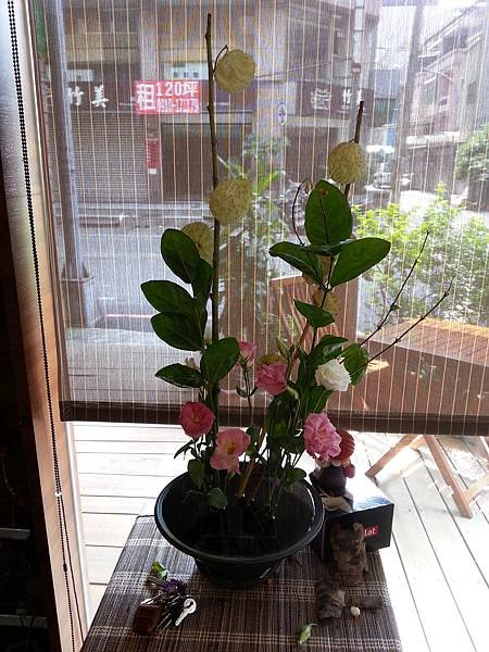 20140718_134641