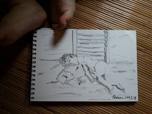 20140928_114131