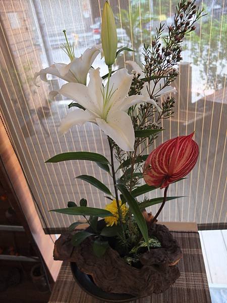 DSCF6772