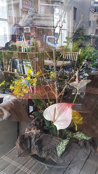 20150418_080244