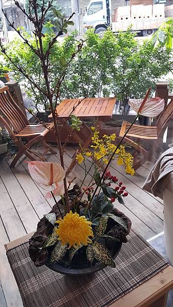 20150418_080215