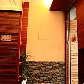 IMG_3874.JPG