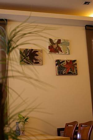IMGP1703.JPG