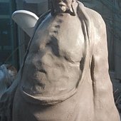 照片 072.jpg