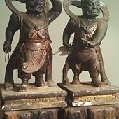 照片 151