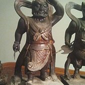 照片 153