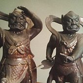 照片 155