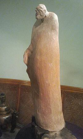 2014-01-20 23.29.21.jpg