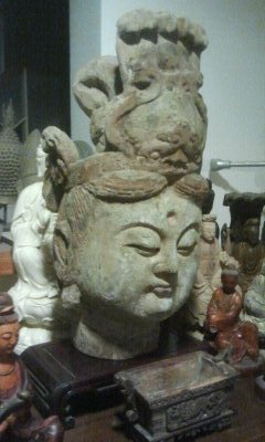 照片 146