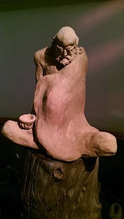 IMAG0038