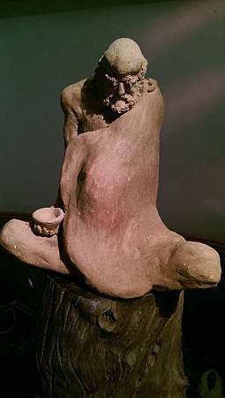 IMAG0037