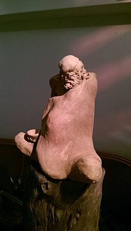 IMAG0033