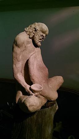 IMAG0036