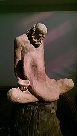 IMAG0032