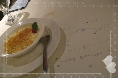 081222213143_XmitEad.jpg