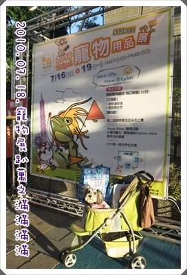 DSCF6998.JPG
