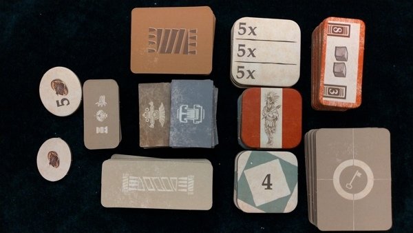 P_20181107_200214.jpg