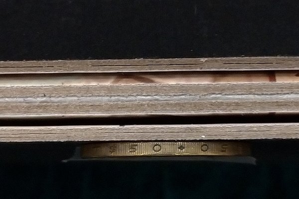 P_20190103_183425.jpg
