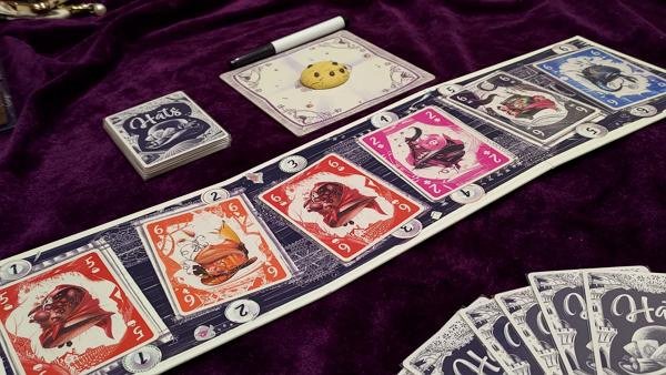P_20200830_160236.jpg