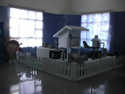 認識臺灣天災巡迴展，台中大雅展出.jpg
