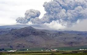 冰島另1火山恐爆發 規模更大.jpg