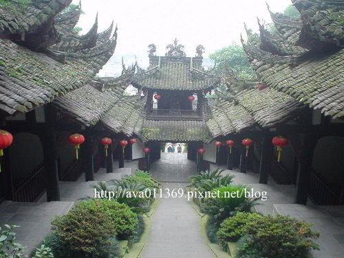 川1.jpg