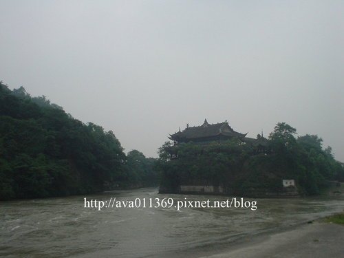 川4.jpg