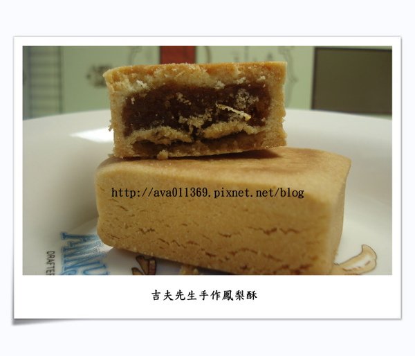 吉夫先生2.jpg