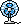 jp0001 (86).gif