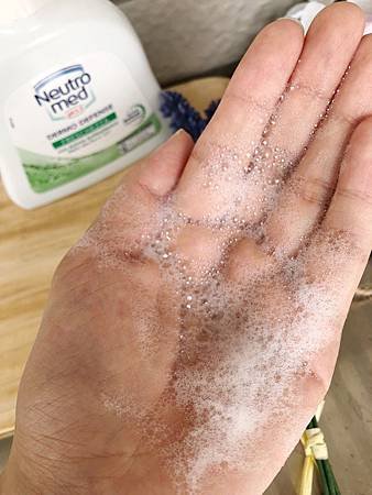 UNADJUSTEDNONRAW_thumb_18f7.jpg