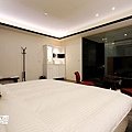 b10635_20121220155549_2